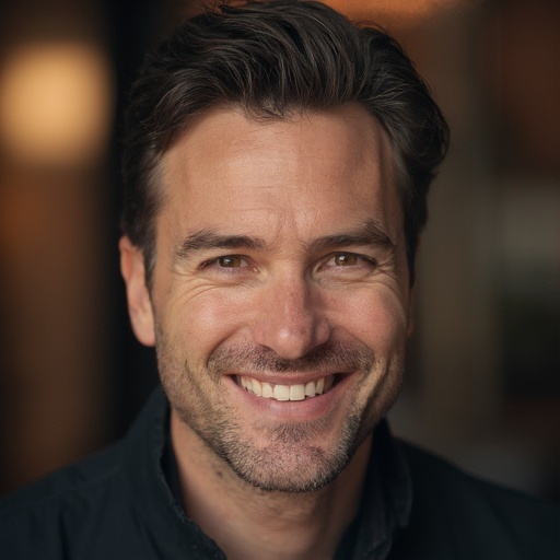 Lukas Wimmer — beste online casinos österreich reviewer